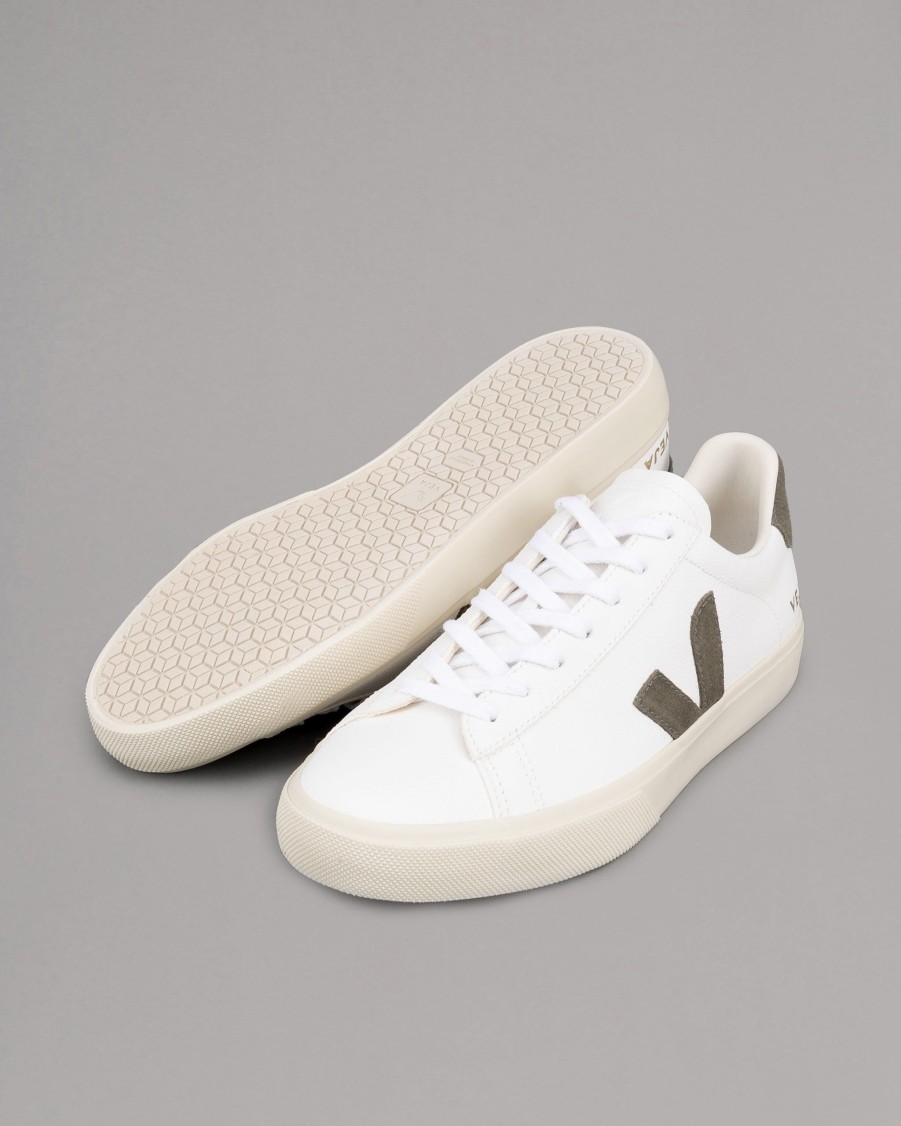 VEJA Sneakers | Campo Sneakers