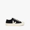 VEJA Sneakers | Wata Canvas Sneakers