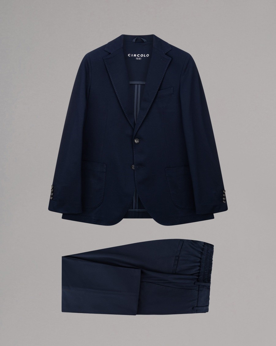 CIRCOLO Suits | Mens Suit