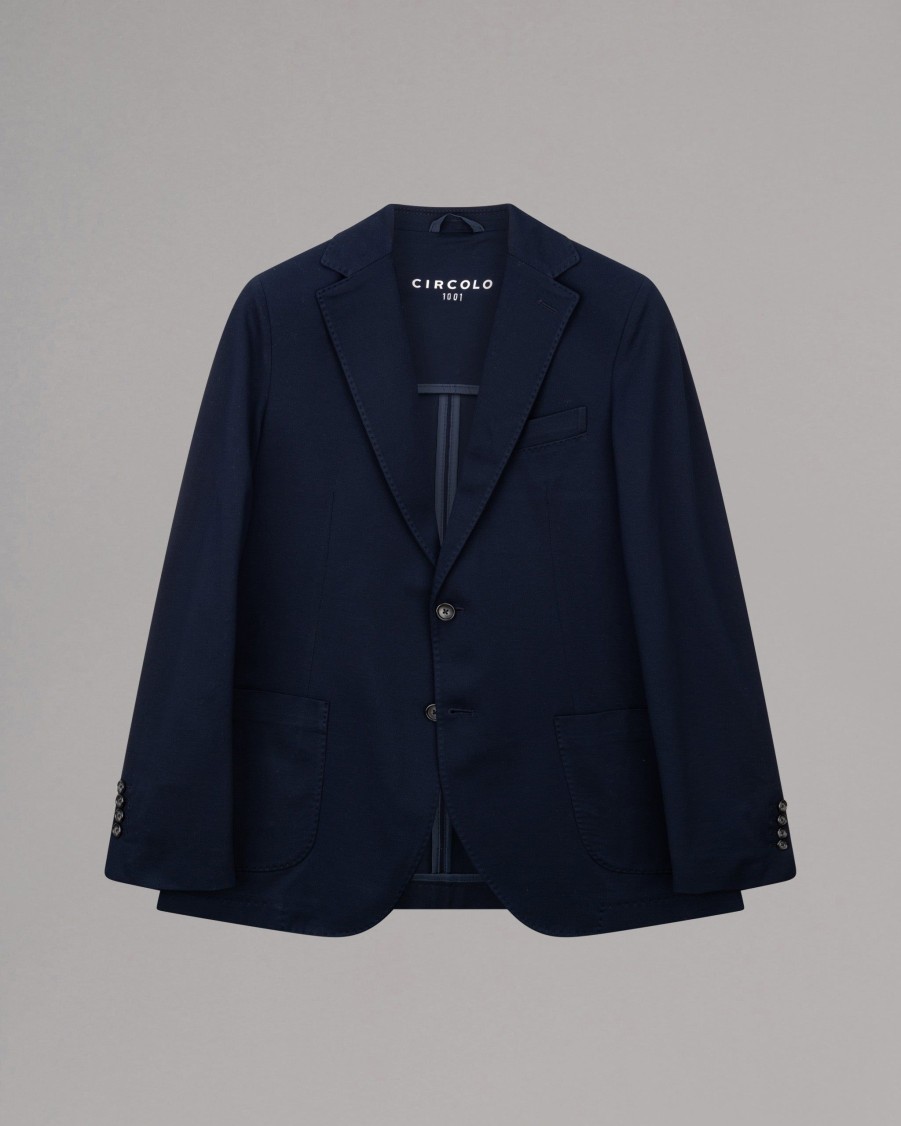 CIRCOLO Suits | Mens Suit