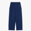 BELLEROSE Trousers | Pasop Trousers