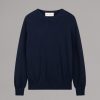 MC GEORGE Knitwear | Cotton Sweater