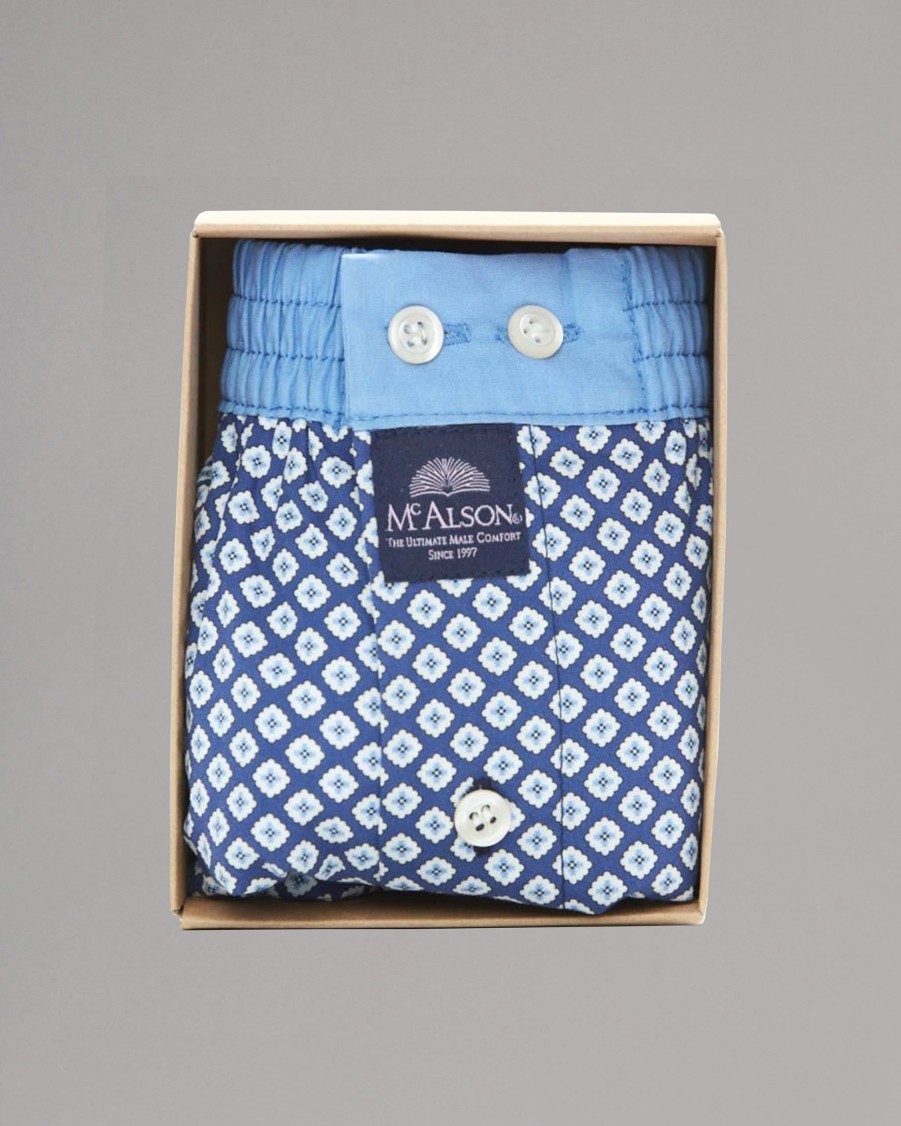 MC ALSON Boxershorts | Boxershorts