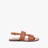 SOEUR Sandals & Slippers | Amazonia Sandals