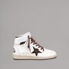 GOLDEN GOOSE Sneakers | Sky Star Sneakers