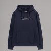 ECOALF Hoodies & Sweatshirts | Barcaalf Hoodie