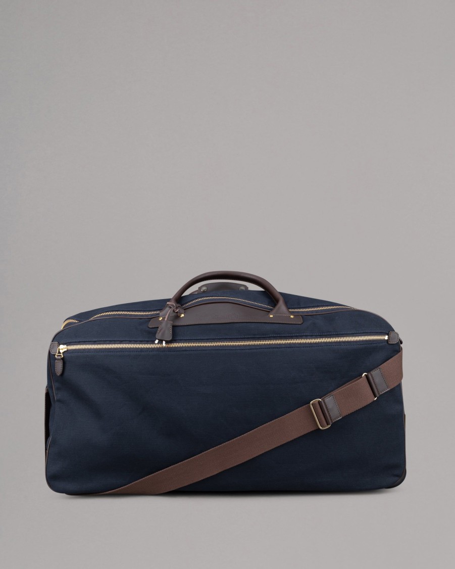 FELISI Bags & Weekenders | Trolley Bag