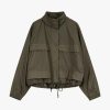 ECOALF Jackets | Merrickalf Jacket