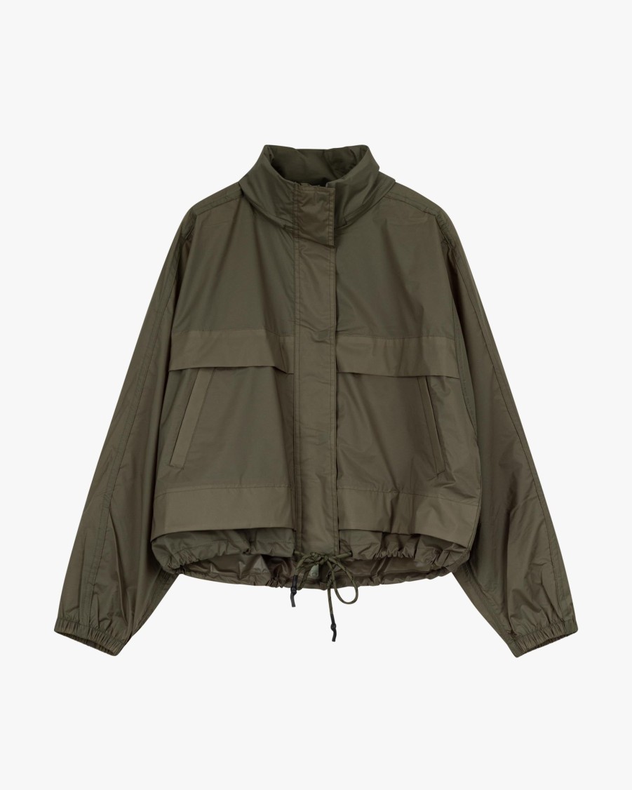 ECOALF Jackets | Merrickalf Jacket