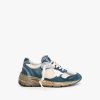 GOLDEN GOOSE Sneakers | Running Sole Sneakers