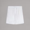 FRESCOBOL CARIOCA Shorts | Felipe Shorts