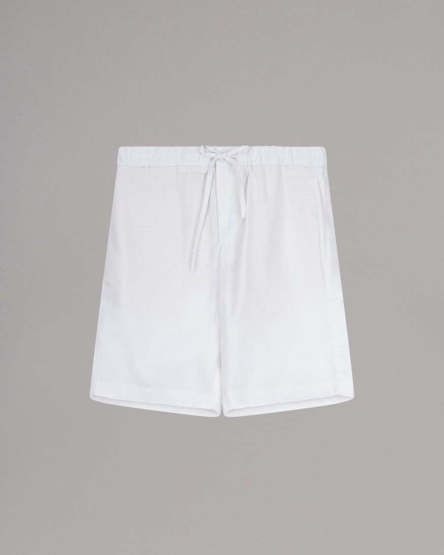 FRESCOBOL CARIOCA Shorts | Felipe Shorts