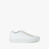 SOFIE D'HOORE Sneakers | Frida Sneakers