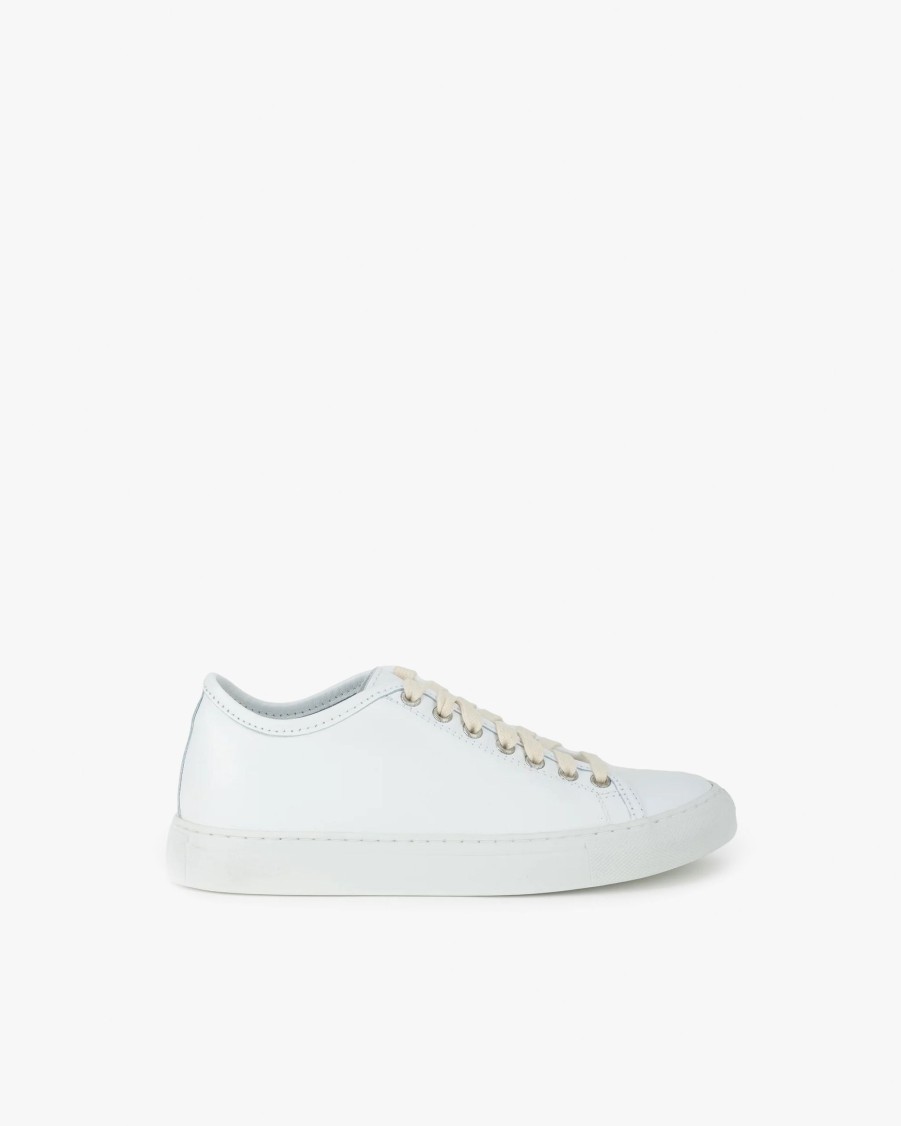 SOFIE D'HOORE Sneakers | Frida Sneakers