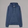 ECOALF Hoodies & Sweatshirts | Hooded Jacket Renaalf