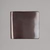 IL BUSSETTO Wallets | Leather Coin Bifold Wallet