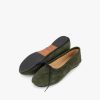 VIRREINA Ballet Flats & Moccasins | Paloma Ballet Flats