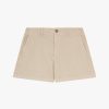 POLO RALPH LAUREN Shorts | Cotton Shorts