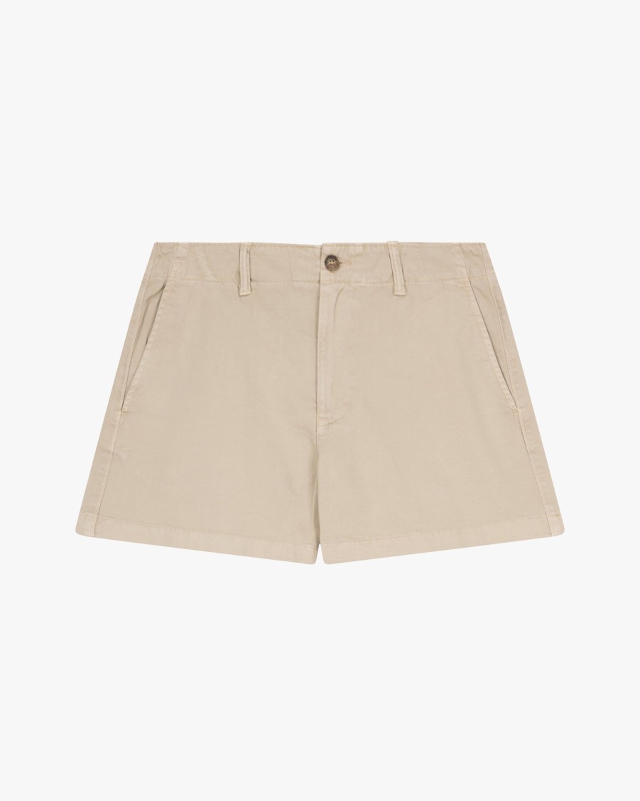 POLO RALPH LAUREN Shorts | Cotton Shorts