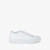 SOFIE D'HOORE Sneakers | Folk Leather Sneakers