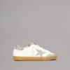 GOLDEN GOOSE Sneakers | Superstar Pentstar Sneakers