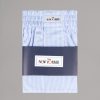 NEW YORKER Boxershorts | Boxer-Shorts