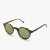 LESCA OPTIC Sunglasses | Heri Sunglasses