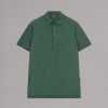 BARENA Polos | Polo Shirt