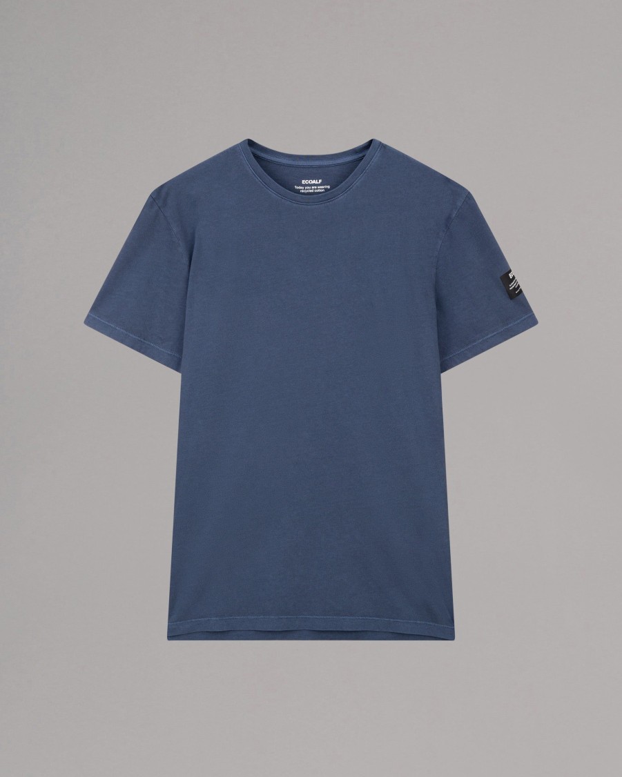 ECOALF T-Shirts | Ventalf T-Shirt