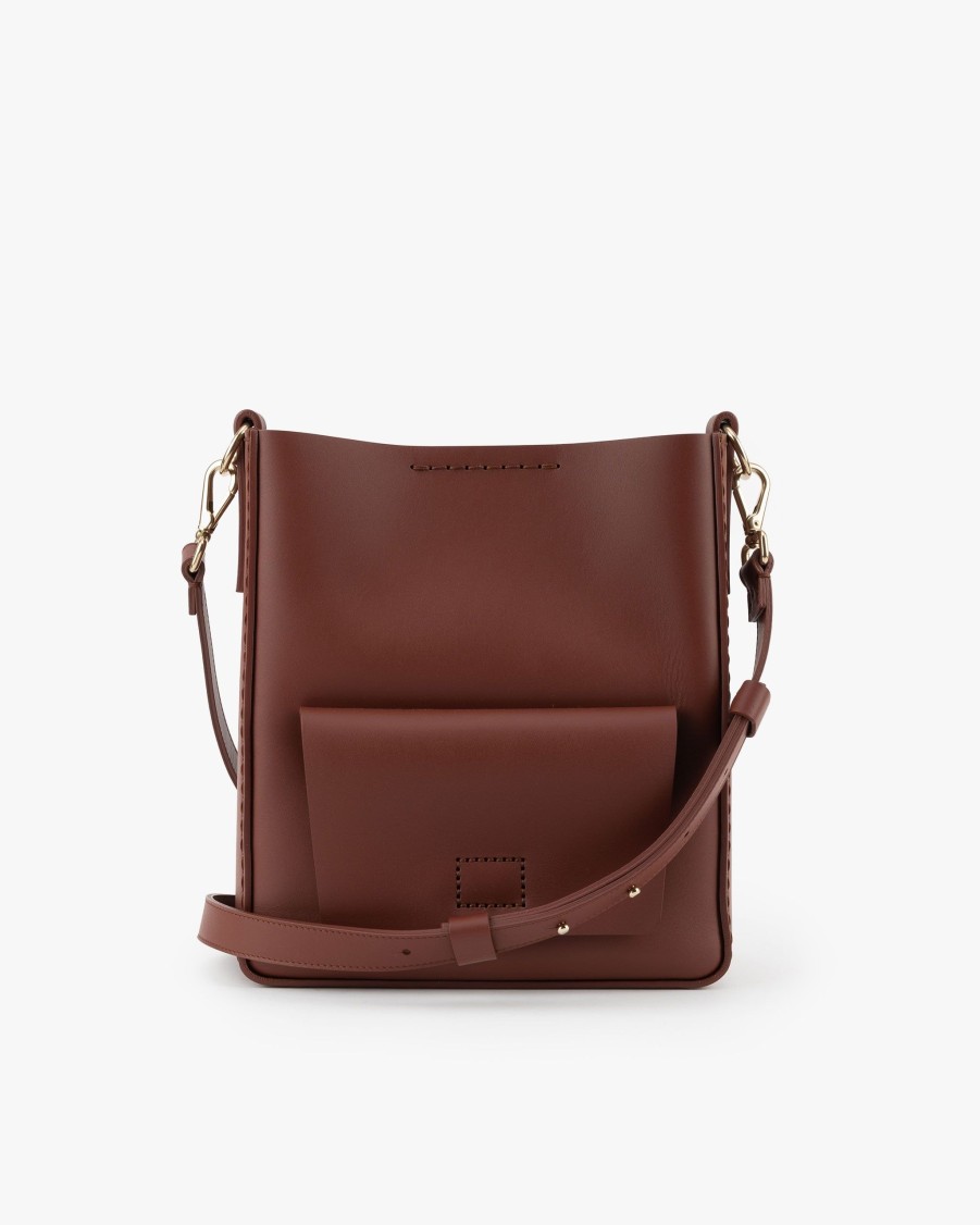 STIEBICH + RIETH Bags | Caddy Handbag