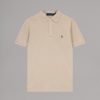 POLO RALPH LAUREN Polos | Short Sleeve Polo Shirt