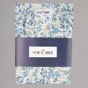 NEW YORKER Boxershorts | Boxershorts