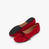 VIRREINA Ballet Flats & Moccasins | Paloma Ballet Flats