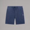 POLO RALPH LAUREN Shorts | Cotton Shorts