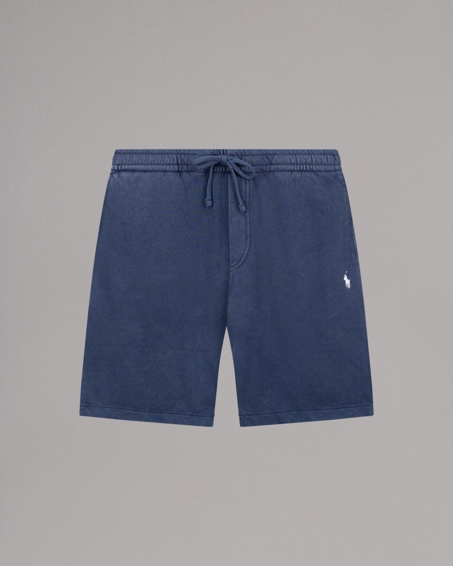 POLO RALPH LAUREN Shorts | Cotton Shorts