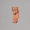 PASSION FRANCE Bags & Weekenders | Belt Case