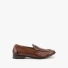 ALBERTO FASCIANI Loafers | Dunia 80013 College Loafer