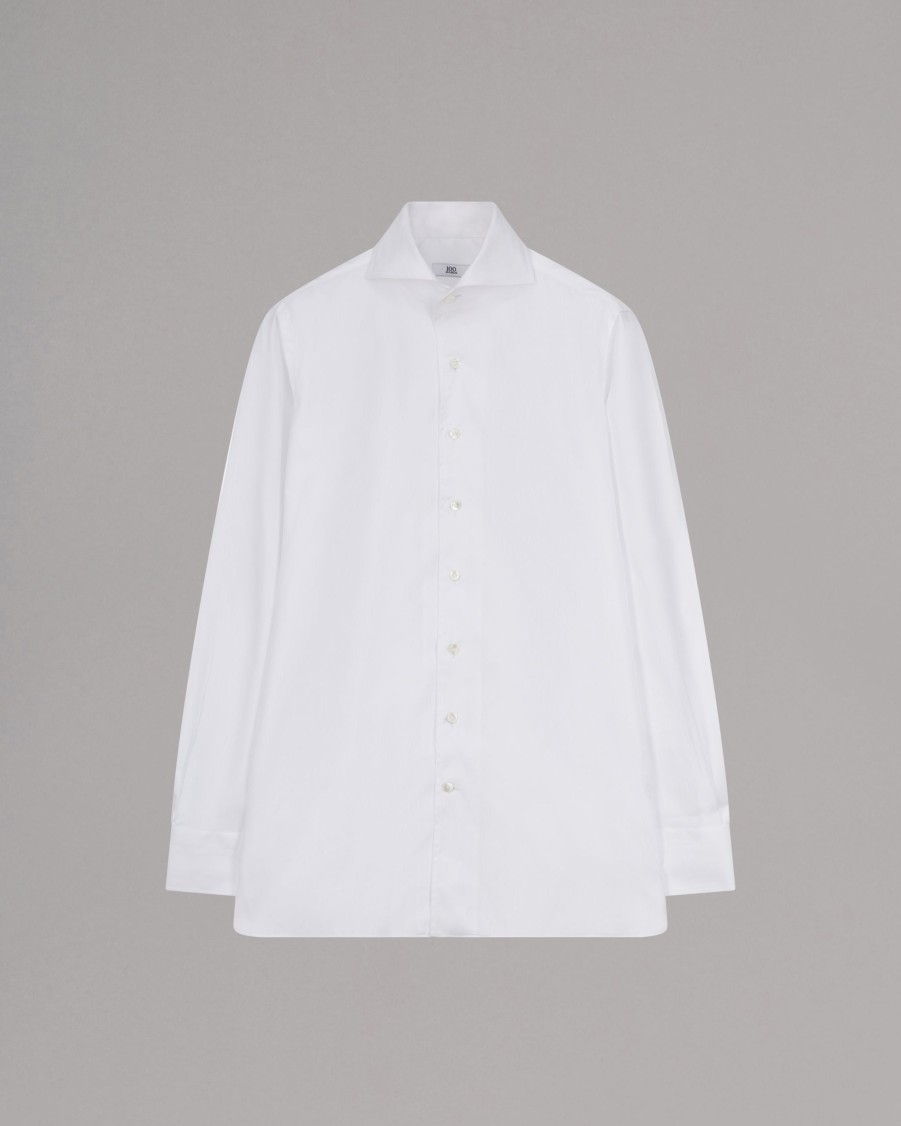 100 HANDS Shirts | Cotton Shirt