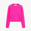 LISA YANG Knitwear | Mable Sweater