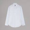 DANTENDORFER Shirts | Cotton Shirt