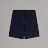 CLOSED Loungewear | Cotton Shorts