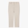 PAMELA HENSON Trousers | Aline Stretch Trousers