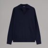 DANTENDORFER Knitwear | Cashmere Sweater