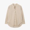 DANTENDORFER Blouses | Muslin Blouse