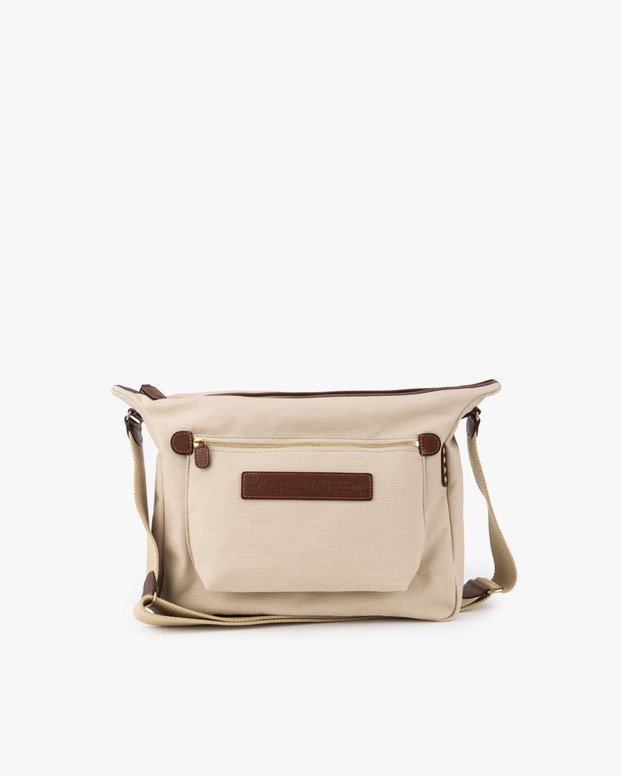 FELISI Bags | Sabbia Shoulder Bag