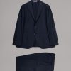 BOGLIOLI Suits | K.Jacket Suit