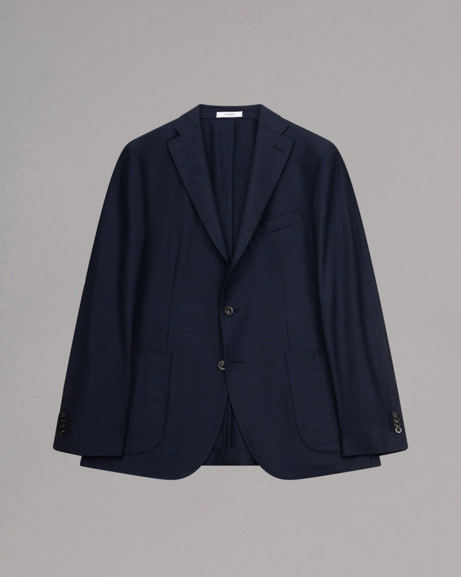 BOGLIOLI Suits | K.Jacket Suit