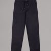 ROVI LUCCA Trousers | Garden Trousers