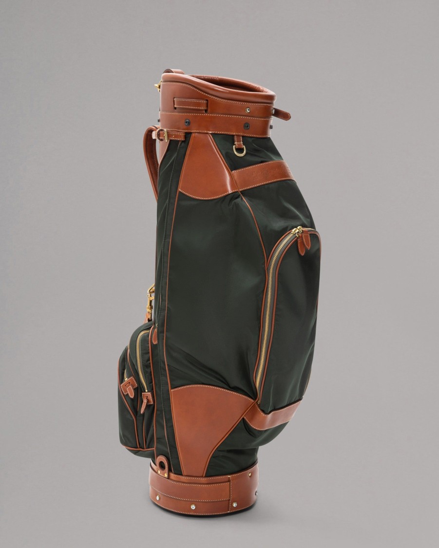 FELISI Bags & Weekenders | Golf Bag