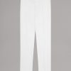 CELLAR DOOR Trousers | Paloma Cotton Trousers